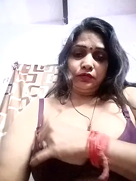 sakshisutra online show from 02-06-25, 09:06