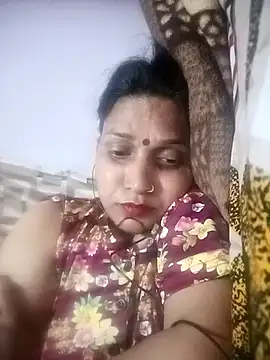 sakshisutra online show from 03-12-25, 06:00