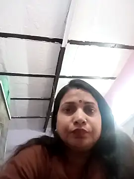 sakshisutra online show from 03-22-25, 09:02