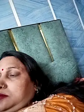 sakshisutra online show from 02-28-25, 04:43