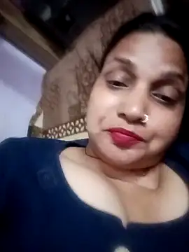 sakshisutra online show from 03-16-25, 07:17