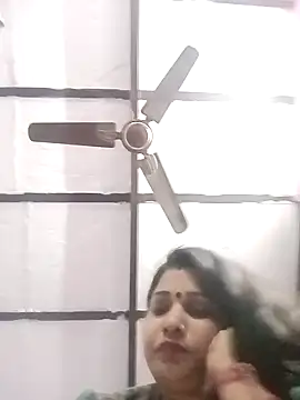 sakshisutra online show from 02-02-25, 06:31