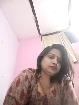 sakshisutra online show from 02-06-25, 10:36