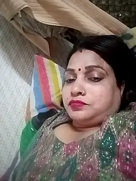 sakshisutra online show from 11-20-25, 09:32