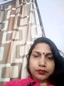 sakshisutra online show from 02-05-25, 02:37