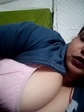 sakshisutra online show from 11-14-25, 07:28