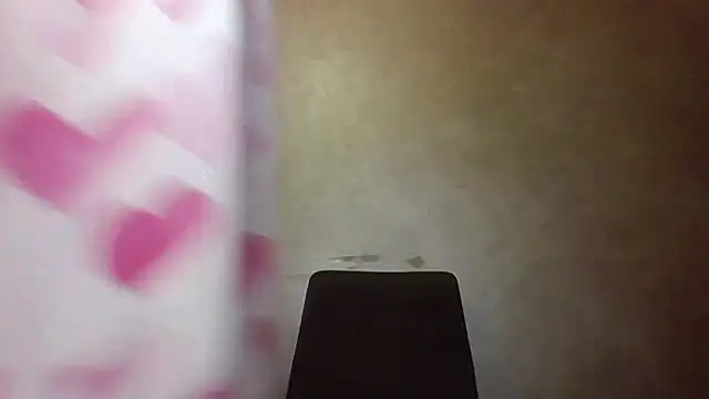 Rose Lori online show from 02-10-26, 09:58