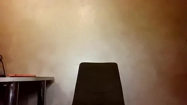 Rose Lori online show from 09-18-25, 09:18