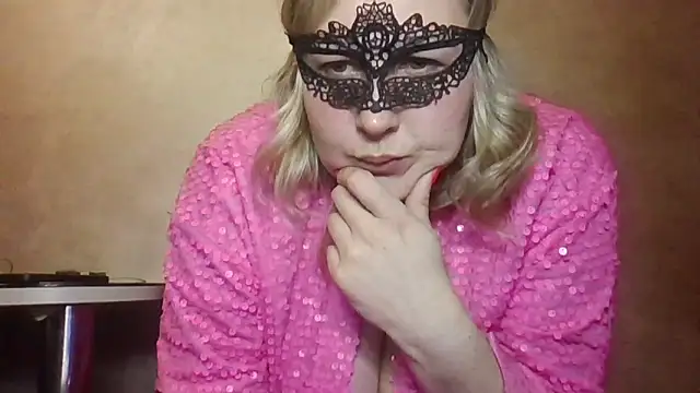 Rose Lori online show from 03-24-26, 09:59