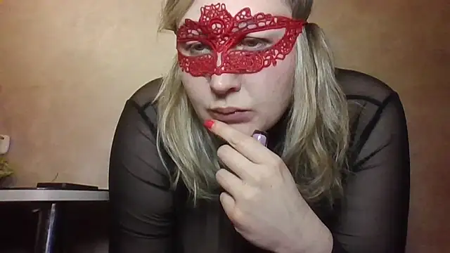 Rose Lori online show from 03-22-26, 09:05