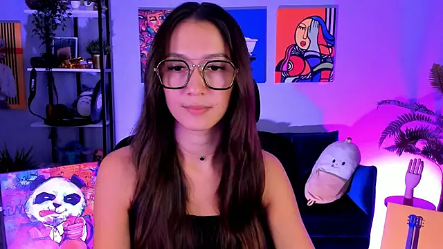 LanaBaker online show from 10-23-25, 11:47