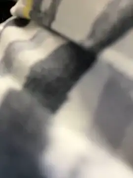 Snapshot of KLoveeee chatting on 01-20-25, 03:37 KLoveeee online show from 01-20-25, 03:37