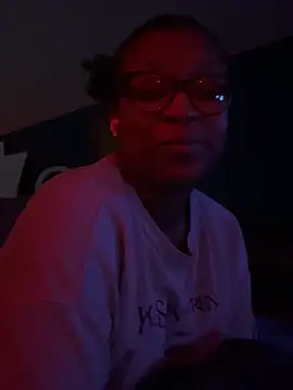 Snapshot of KLoveeee chatting on 01-23-25, 03:16 KLoveeee online show from 01-23-25, 03:16