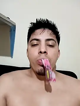 Fiel77 online show from 02-27-25, 01:30