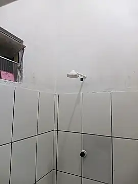 Fiel77 online show from 03-07-26, 12:28