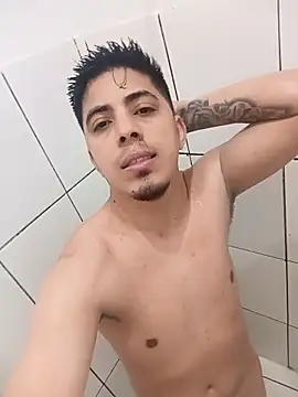 Fiel77 online show from 12-03-25, 02:12