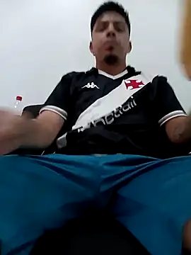 Fiel77 online show from 03-23-26, 12:44