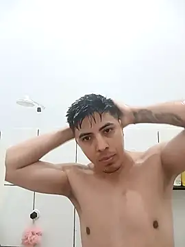 Fiel77 online show from 11-02-25, 01:49