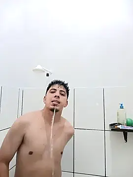 Fiel77 online show from 12-16-25, 06:34