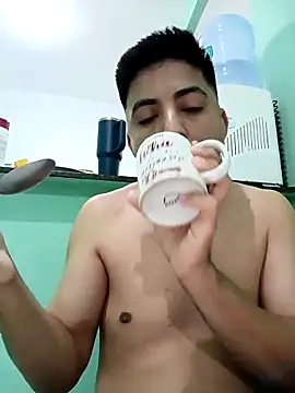 Fiel77 online show from 12-18-25, 09:40