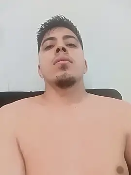 Fiel77 online show from 02-09-26, 12:52