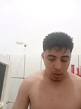 Fiel77 online show from 11-09-25, 05:00