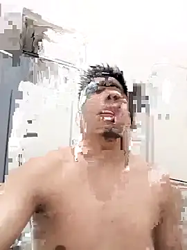 Fiel77 online show from 11-24-25, 12:43