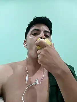 Fiel77 online show from 10-26-25, 10:54