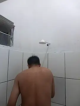 Fiel77 online show from 02-12-26, 03:06