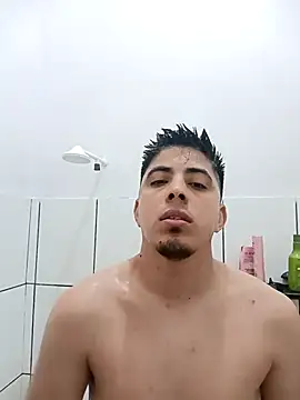 Fiel77 online show from 12-22-25, 12:55