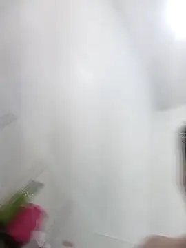 Fiel77 online show from 02-21-26, 12:29