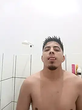 Fiel77 online show from 11-30-25, 01:06