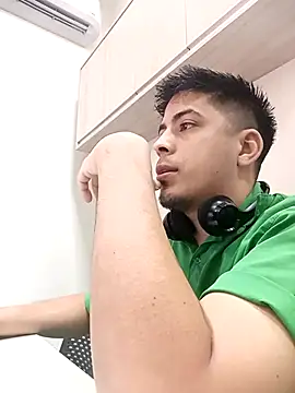 Fiel77 online show from 02-26-26, 01:11