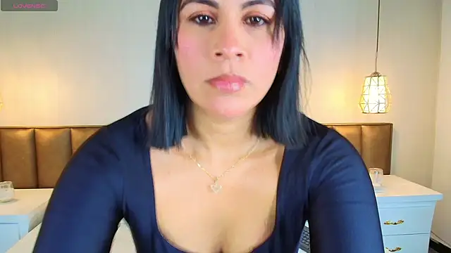 Snapshot of Sofia_Convers chatting on 02-23-25, 12:48 Sofia Convers online show from 02-23-25, 12:48