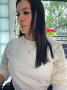 Sofia Convers online show from 06-02-26, 01:00