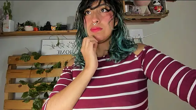 Snapshot of Rigel_cute chatting on 02-11-25, 03:29 Rigel cute online show from 02-11-25, 03:29