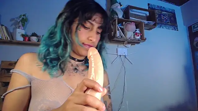 Snapshot of Rigel_cute chatting on 02-04-25, 07:07 Rigel cute online show from 02-04-25, 07:07