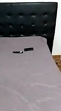 Snapshot of littlebrunett chatting on 02-06-25, 10:04 littlebrunett online show from 02-06-25, 10:04