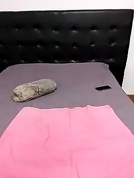 Snapshot of littlebrunett chatting on 02-21-25, 09:34 littlebrunett online show from 02-21-25, 09:34