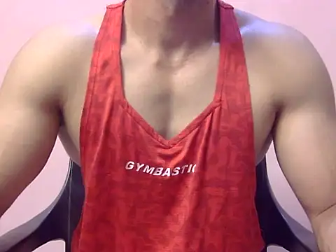 Snapshot of heman_2 chatting on 05-13-26, 04:58 heman 2 online show from 05-13-26, 04:58