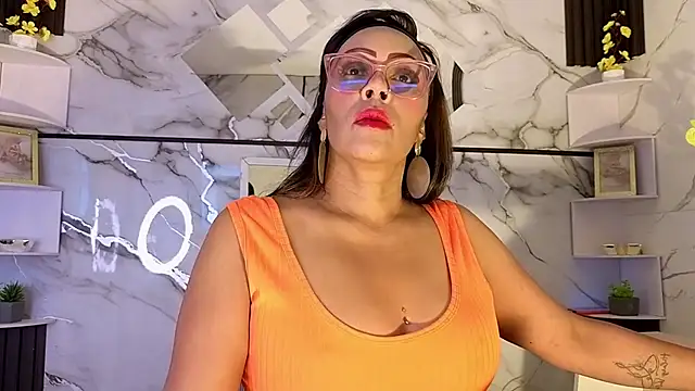 AmberNix online show from 07-24-26, 01:51