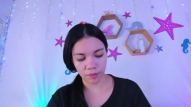 Emiily Parkerr online show from 01-15-26, 03:10