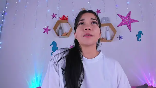 Emiily Parkerr online show from 09-12-25, 03:06