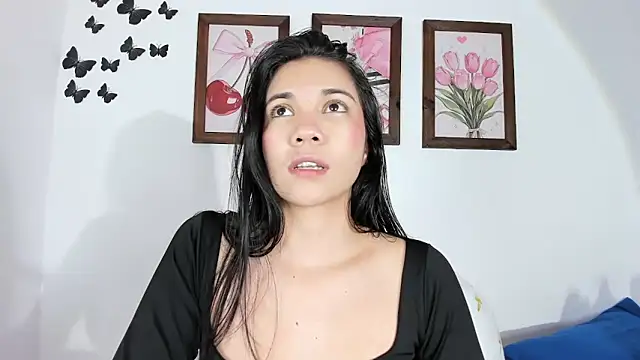 Emiily Parkerr online show from 04-23-26, 11:06