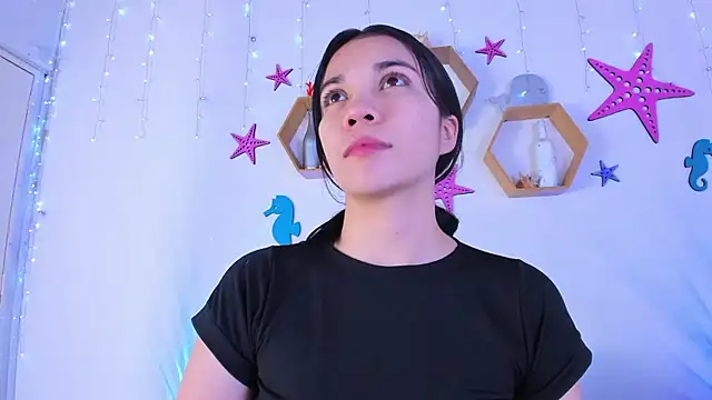 Emiily Parkerr online show from 11-12-25, 03:10