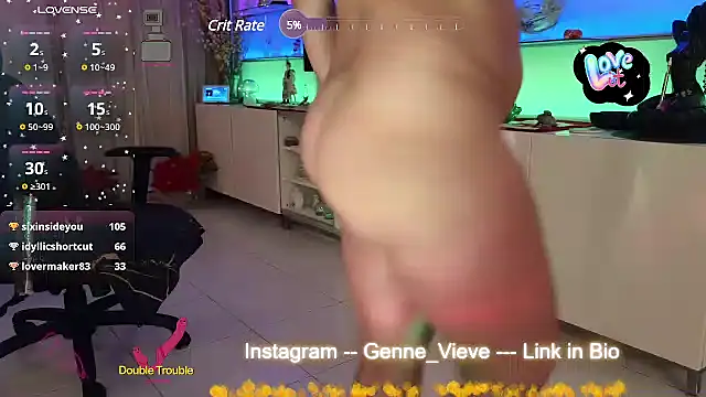 Snapshot of aquavita69 chatting on 01-15-25, 12:15 aquavita69 online show from 01-15-25, 12:15