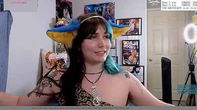 Snapshot of joltionmacc chatting on 05-23-26, 04:22 joltionmacc online show from 05-23-26, 04:22
