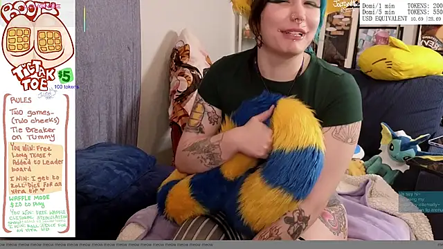 Snapshot of joltionmacc chatting on 05-22-26, 03:59 joltionmacc online show from 05-22-26, 03:59