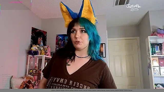 joltionmacc online show from 02-12-26, 06:24