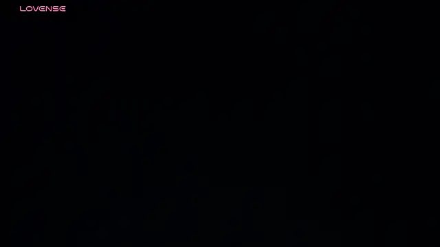 Snapshot of grace_molly14 chatting on 03-17-25, 01:18 grace molly14 online show from 03-17-25, 01:18